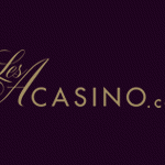 lesa_logopurple_nomove_200x150